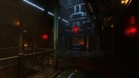 Vaporum