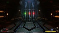 Vaporum