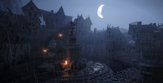Warhammer: Vermintide 2
