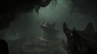 Scorn