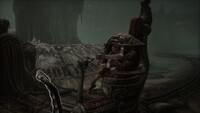 Scorn