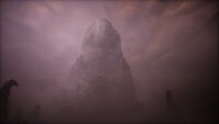Scorn