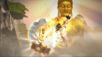 Fight of Gods