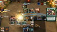 Magic: The Gathering Arena