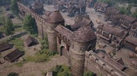Ancestors Legacy