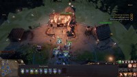 Ancestors Legacy