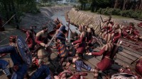 Ancestors Legacy