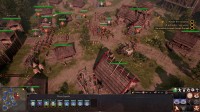 Ancestors Legacy