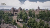 Ancestors Legacy