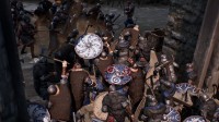 Ancestors Legacy