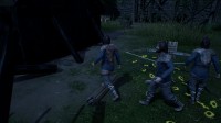 Ancestors Legacy