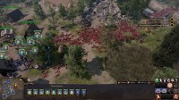 Ancestors Legacy