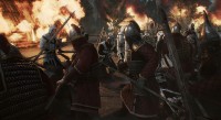 Ancestors Legacy