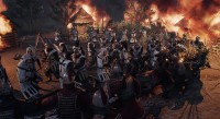 Ancestors Legacy