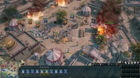Ancestors Legacy