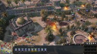 Ancestors Legacy