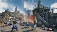 Ancestors Legacy