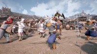 Ancestors Legacy