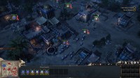 Ancestors Legacy