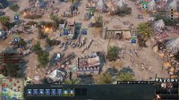 Ancestors Legacy