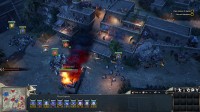 Ancestors Legacy