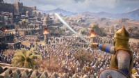 Ancestors Legacy