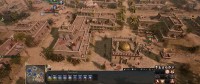 Ancestors Legacy
