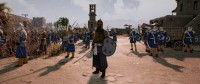 Ancestors Legacy