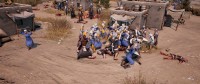 Ancestors Legacy