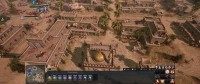 Ancestors Legacy