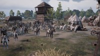 Ancestors Legacy