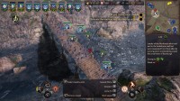 Ancestors Legacy