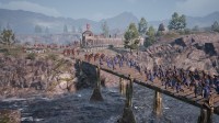 Ancestors Legacy