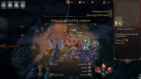 Ancestors Legacy