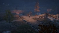 Ancestors Legacy