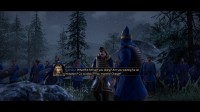 Ancestors Legacy