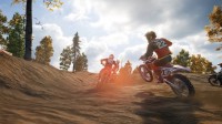 MX vs ATV All Out