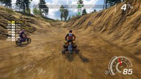 MX vs ATV All Out