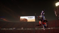 MX vs ATV All Out