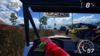 MX vs ATV All Out