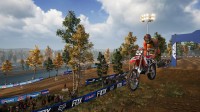 MX vs ATV All Out
