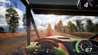 MX vs ATV All Out