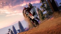 MX vs ATV All Out
