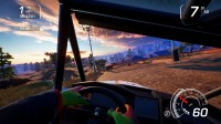 MX vs ATV All Out