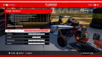 MX vs ATV All Out