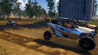 MX vs ATV All Out