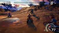 MX vs ATV All Out