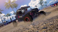 MX vs ATV All Out