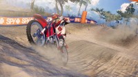 MX vs ATV All Out