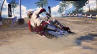 MX vs ATV All Out